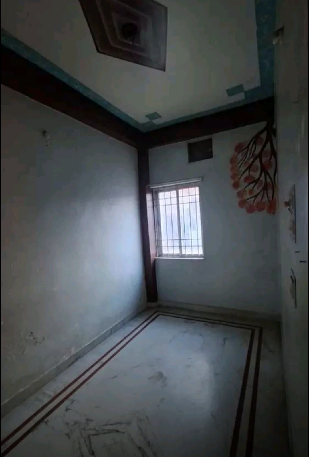 Beautiful 3BHK House for Family in Kadamkuan, Patna - thumbnail 2