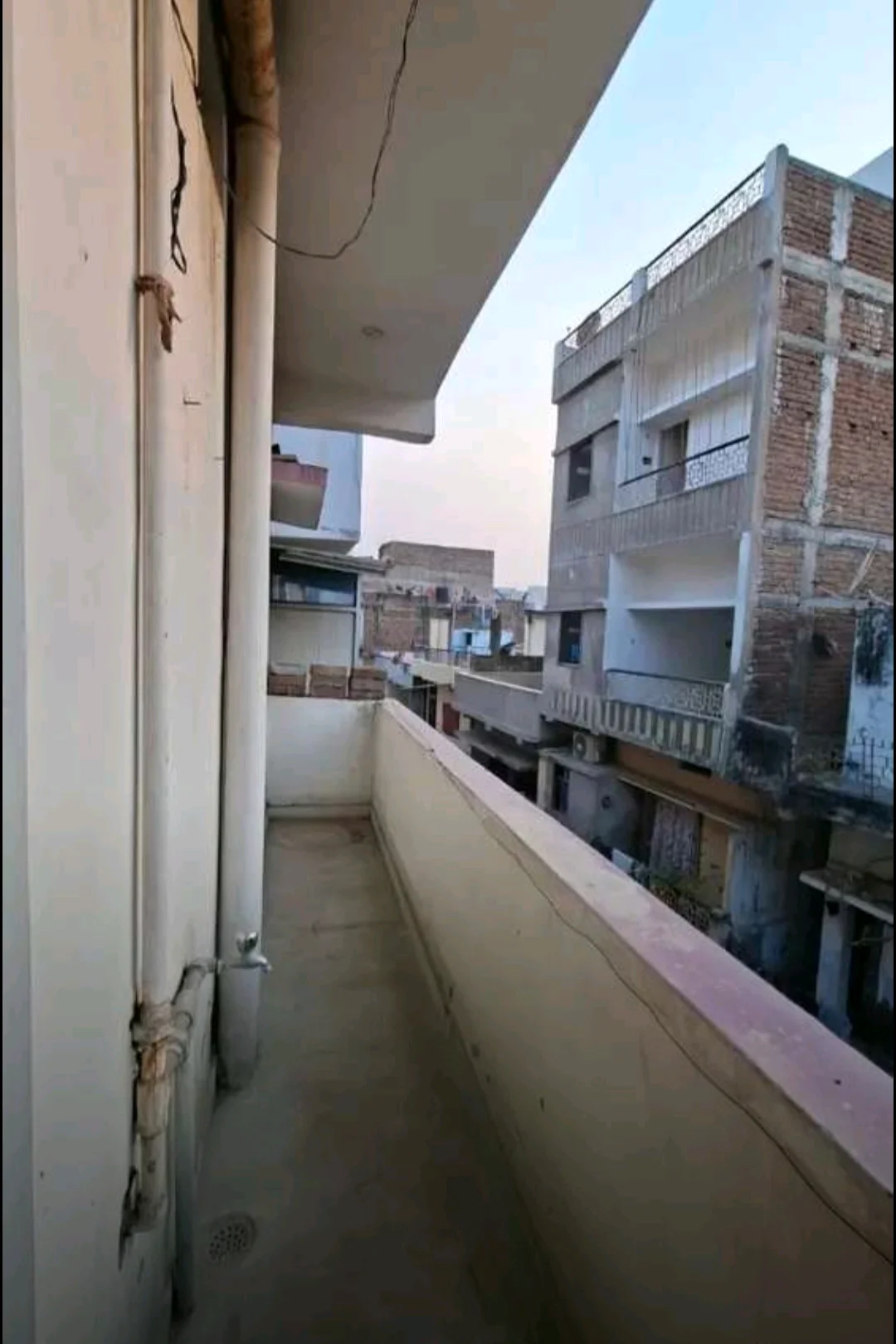 Beautiful 3BHK House for Family in Kadamkuan, Patna - thumbnail 3