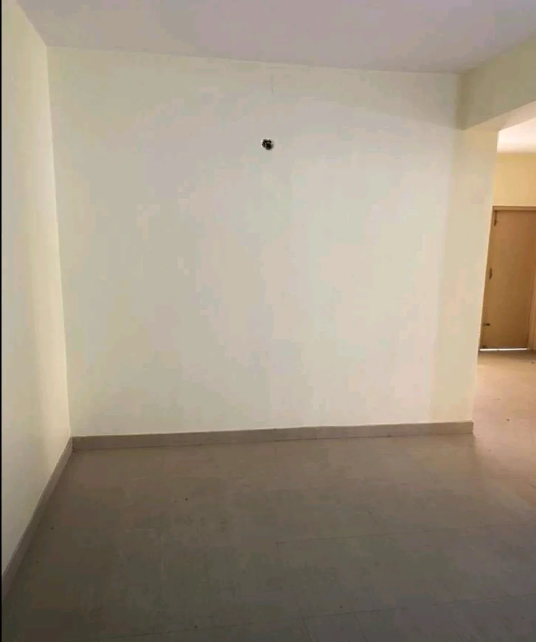Spacious 3BHK Flat for Rent Near Tagore Hill, Morabadi - thumbnail 5