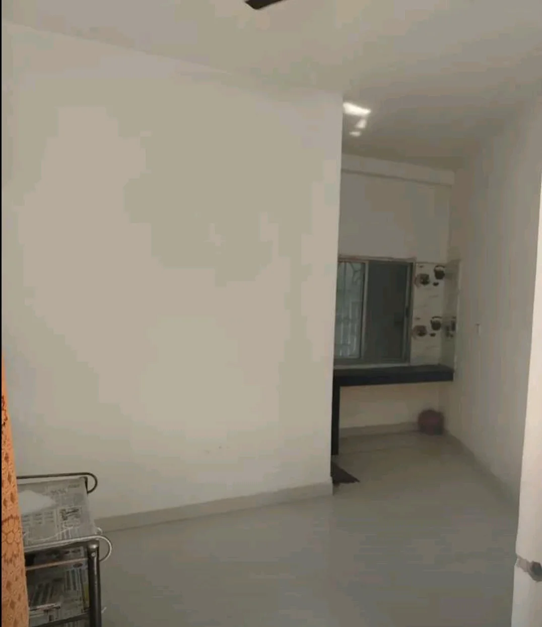 1RK for Rent in Janiyar Nagar, Ranchi in Delatoli, Ranchi - thumbnail 2