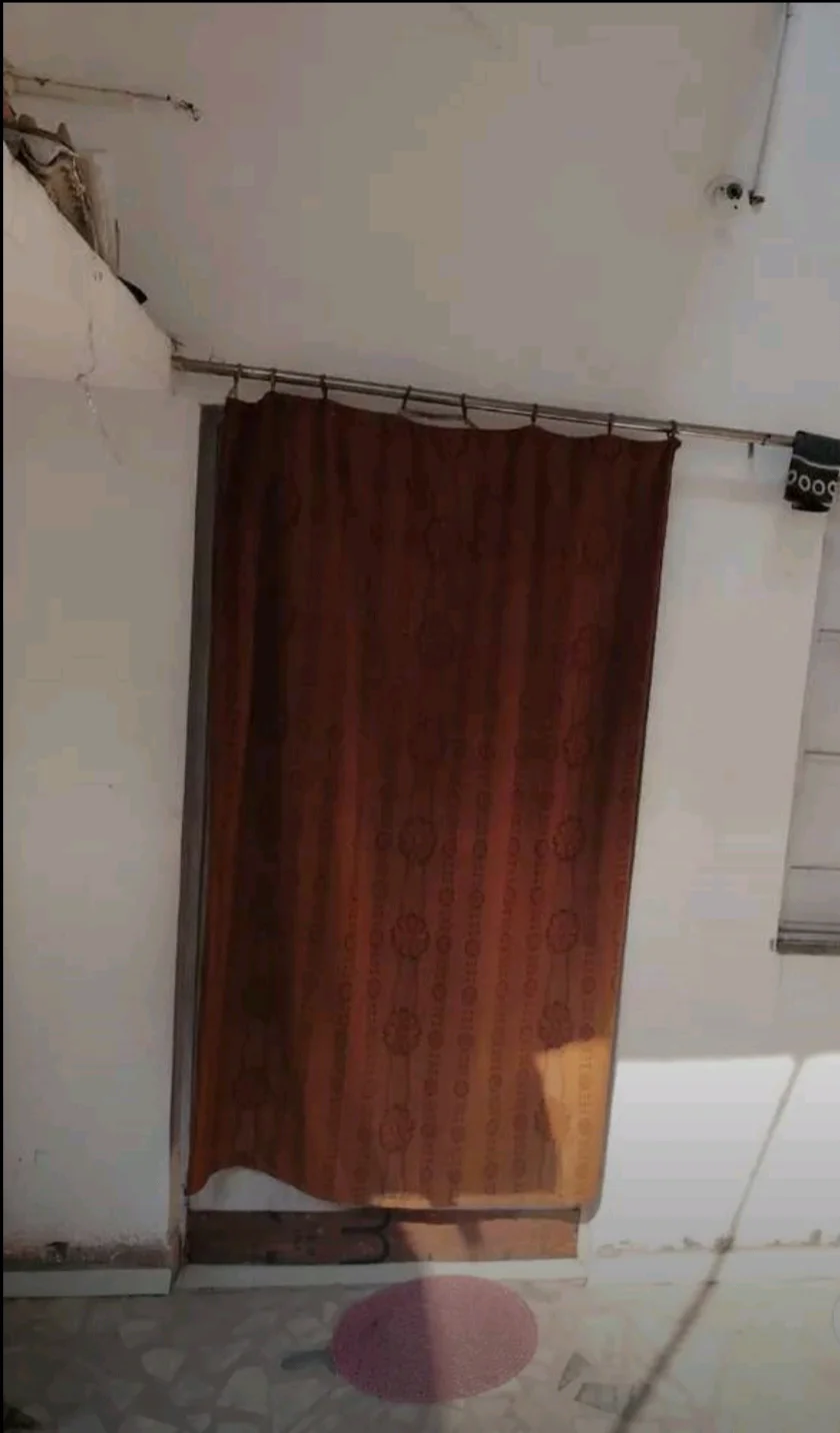 1RK for Rent in Janiyar Nagar, Ranchi in Delatoli, Ranchi - thumbnail 4