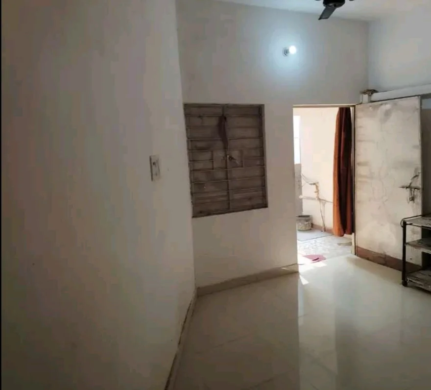 1RK for Rent in Janiyar Nagar, Ranchi in Delatoli, Ranchi - thumbnail 5