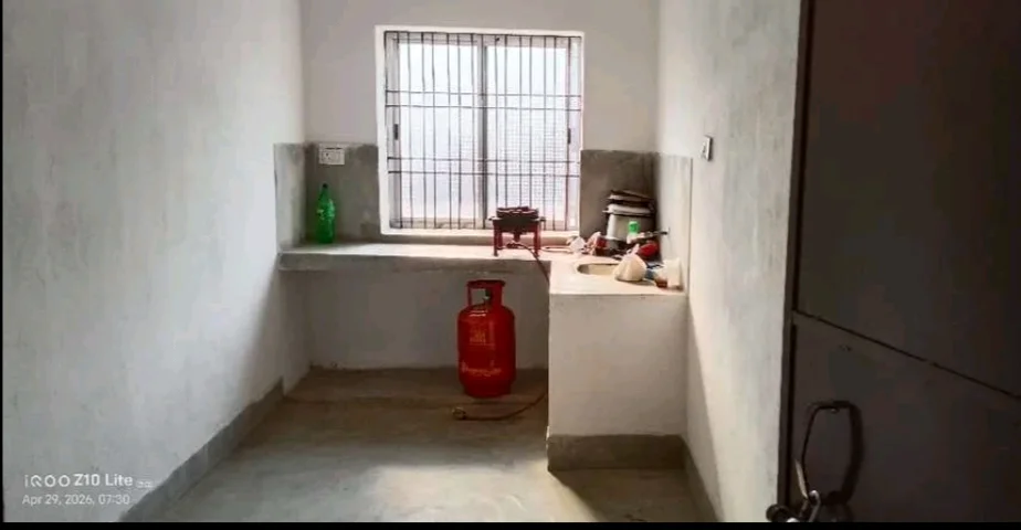1RK Fiat for Rent in Adalhatu, Ranchi - thumbnail 2