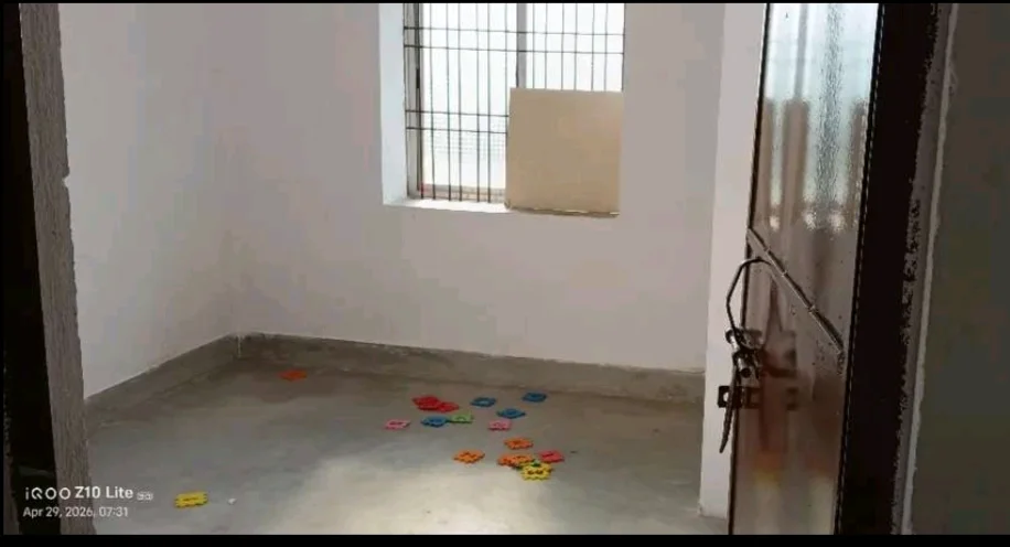 2BHK Road Property in Upper Bazar, Ranchi