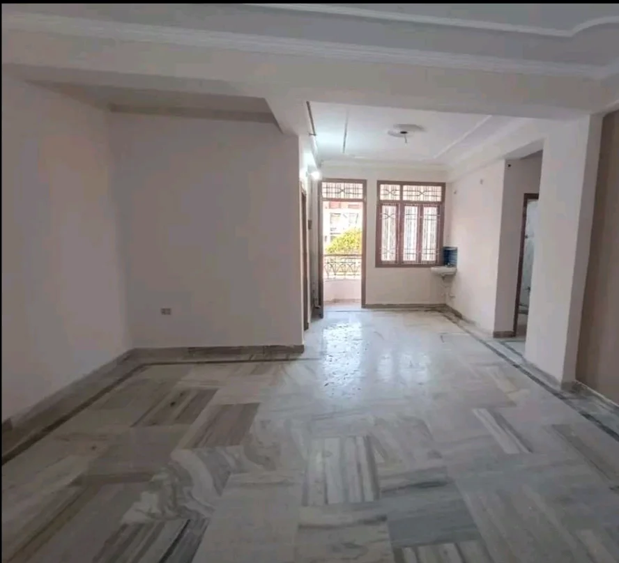 2BHK Road Property in Upper Bazar, Ranchi - thumbnail 2