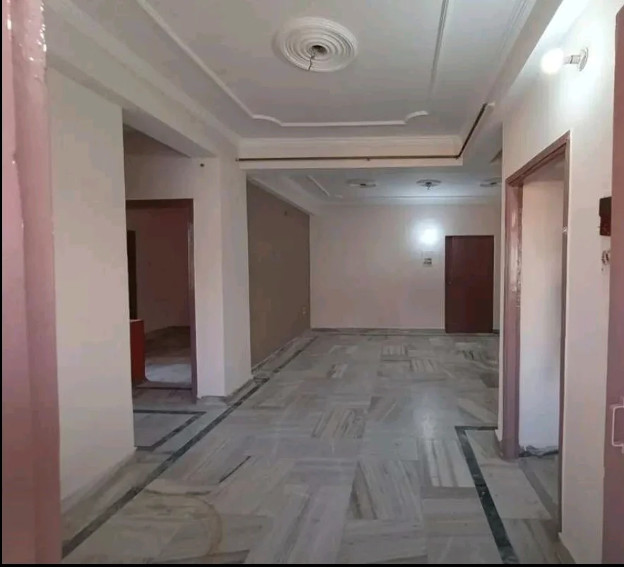 2BHK Road Property in Upper Bazar, Ranchi - thumbnail 3