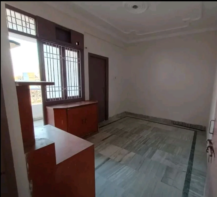 2BHK Road Property in Upper Bazar, Ranchi - thumbnail 4