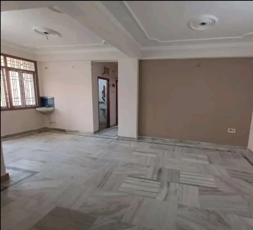 2BHK Road Property in Upper Bazar, Ranchi - thumbnail 5