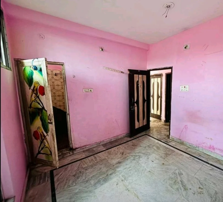 Single Room with Attached Washroom in Vasuki Nagar, Ranchi - thumbnail 2