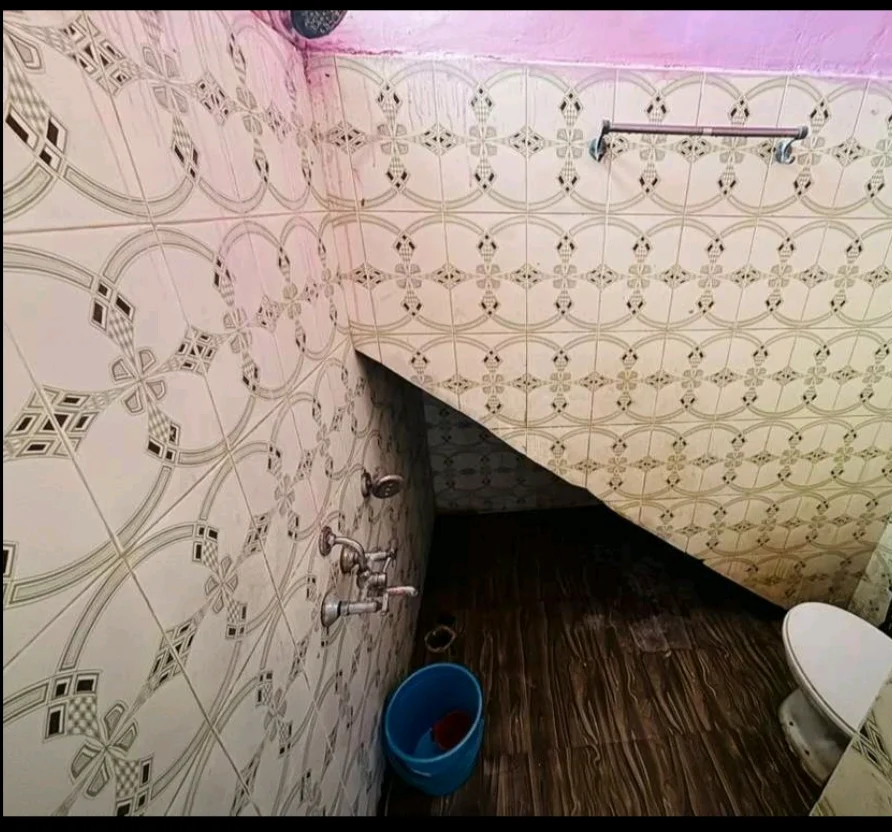 Single Room with Attached Washroom in Vasuki Nagar, Ranchi - thumbnail 3
