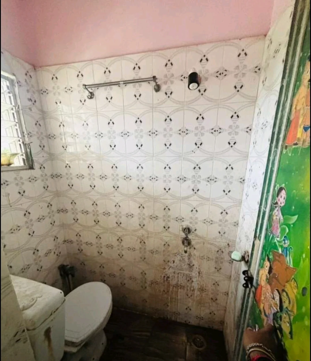 Single Room with Attached Washroom in Vasuki Nagar, Ranchi - thumbnail 5