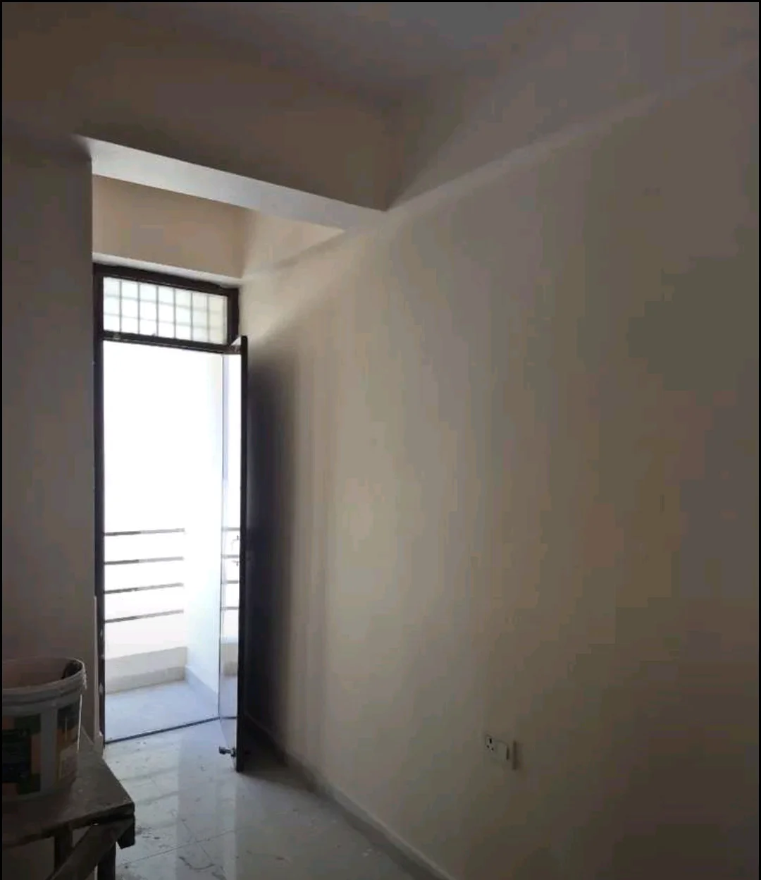 Spacious 3BHK Near T-Point Gola Road, Chanakyapuri in Danapur Nizamat, Patna - thumbnail 4