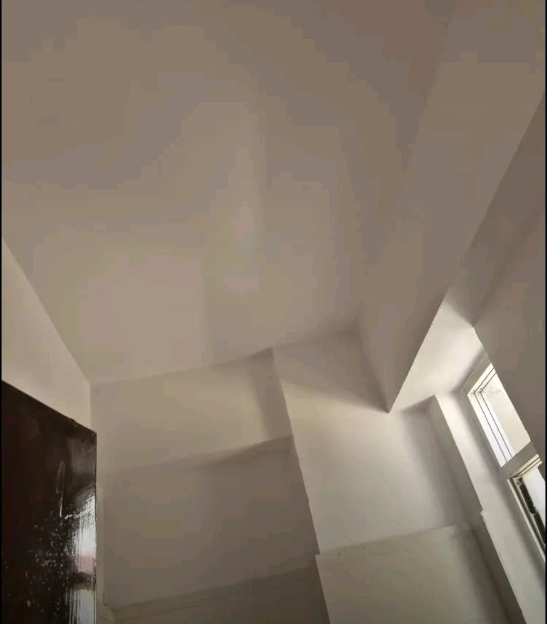 Spacious 3BHK Near T-Point Gola Road, Chanakyapuri in Danapur Nizamat, Patna - thumbnail 5