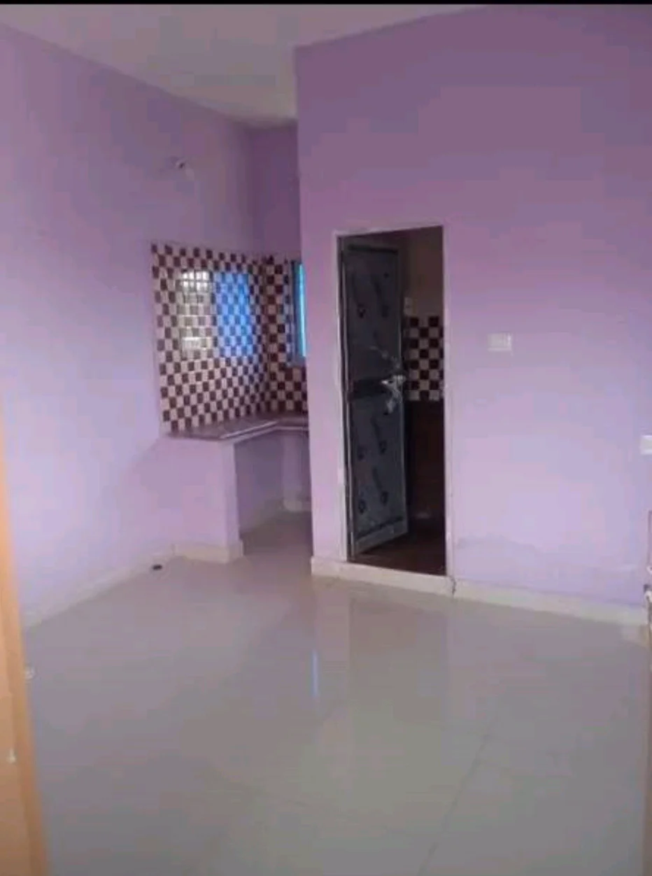 1BHK Apartment Near Oxygen Park, Morabadi - thumbnail 2