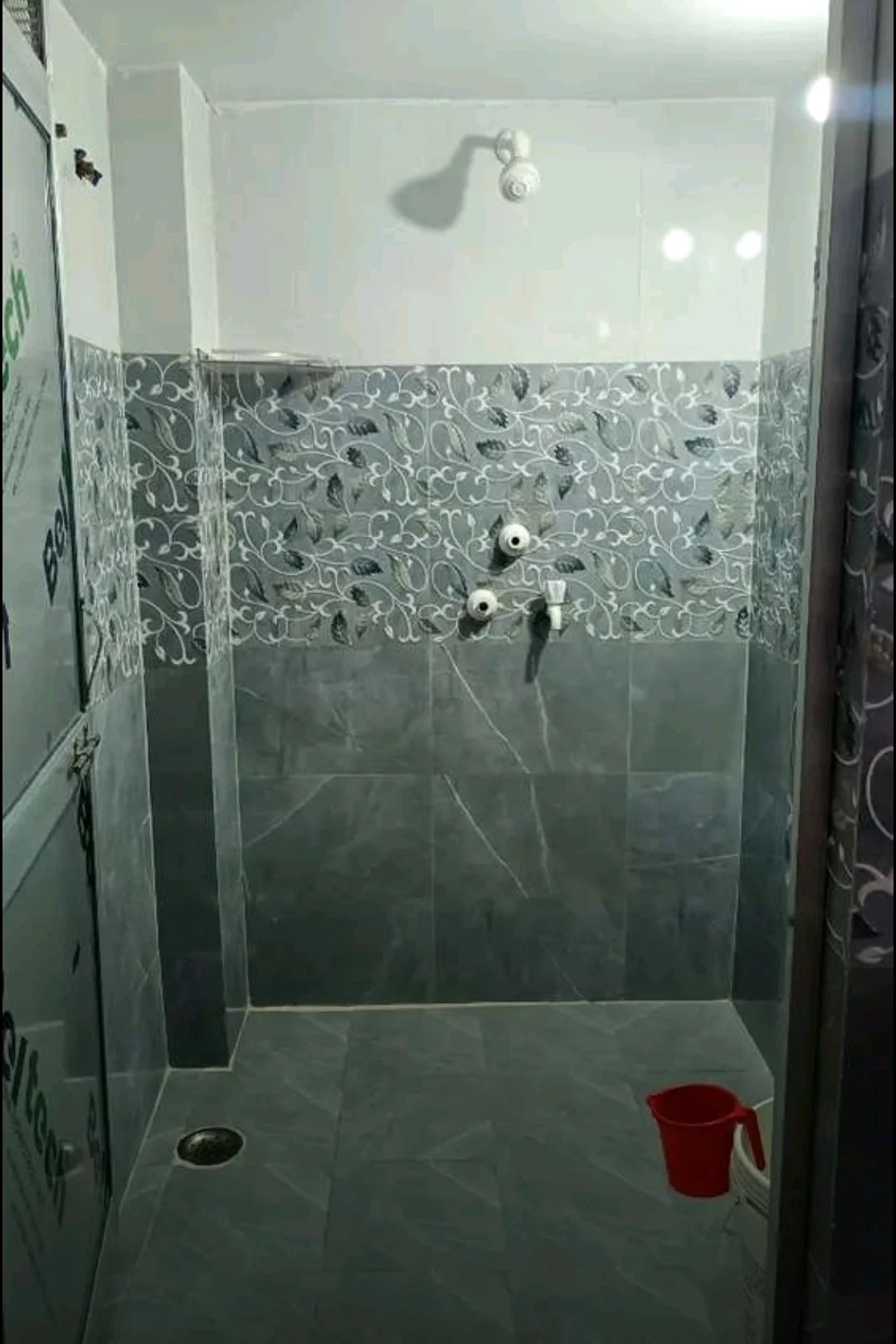 2BHK Independent House for Rent in Viraj Nagar, Ranchi