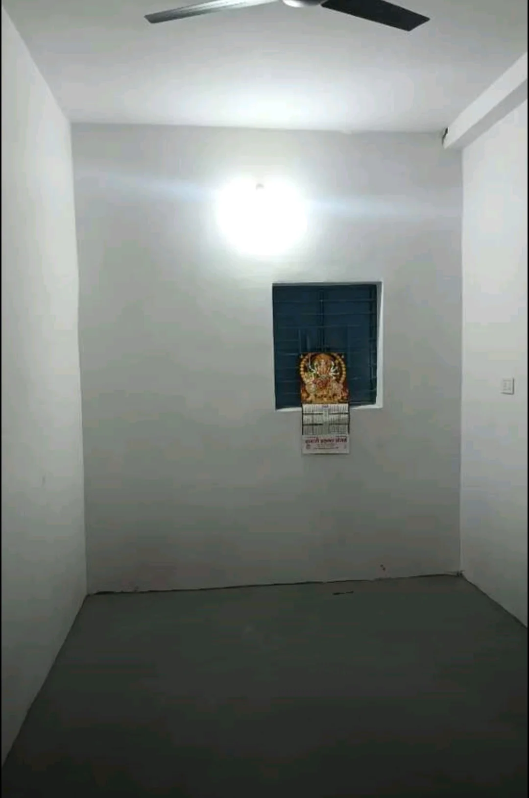 2BHK Independent House for Rent in Viraj Nagar, Ranchi in viraj nagar , Ranchi - thumbnail 2