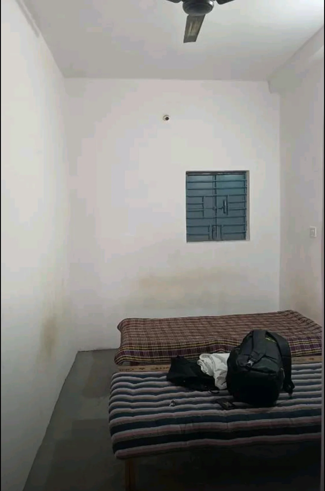 2BHK Independent House for Rent in Viraj Nagar, Ranchi in viraj nagar , Ranchi - thumbnail 4