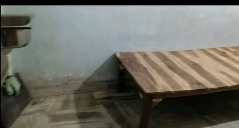 1RK Near Kokar Chowk Samford Hospital in Hazaribagh Road, Ranchi - thumbnail 4