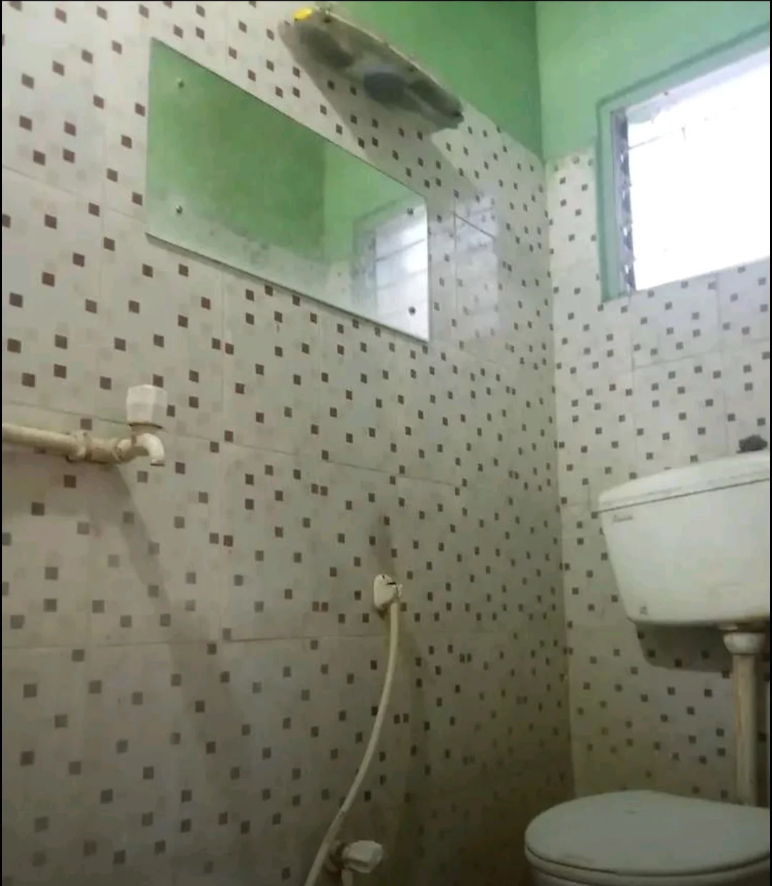 2BHK for Rent Near Airport Gate 1, Dum Dum - thumbnail 2