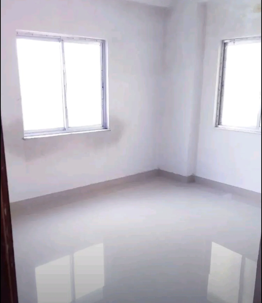 1BHK Apartment Near Chingrighata Flyover in Bidhannagar, Kolkata - thumbnail 3