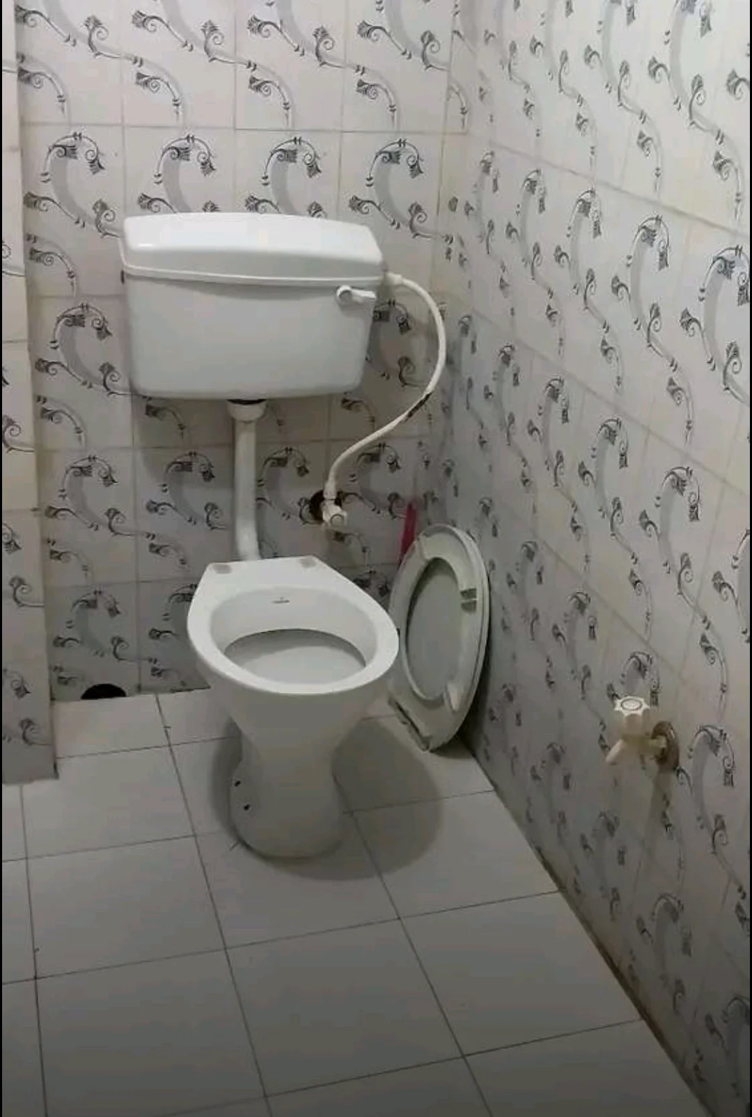 1BHK Apartment Near Chingrighata Flyover in Bidhannagar, Kolkata - thumbnail 5