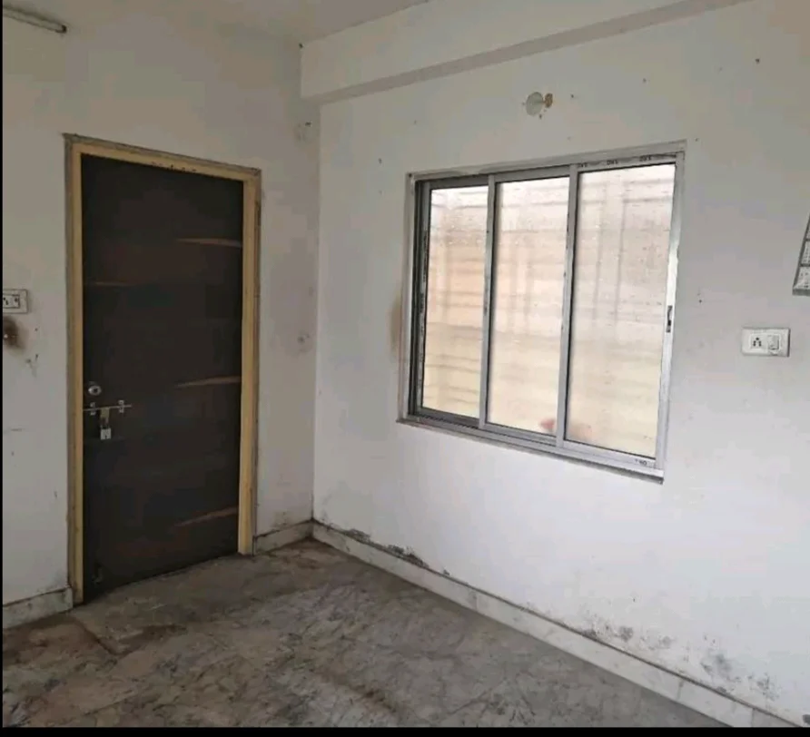 Cozy 1RK for Small Family or Bachelor in Satgachi in North 24 Parganas - thumbnail 3