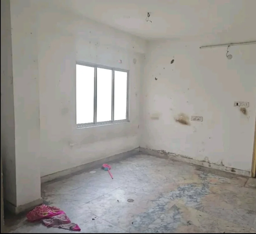 Cozy 1RK for Small Family or Bachelor in Satgachi in North 24 Parganas - thumbnail 4