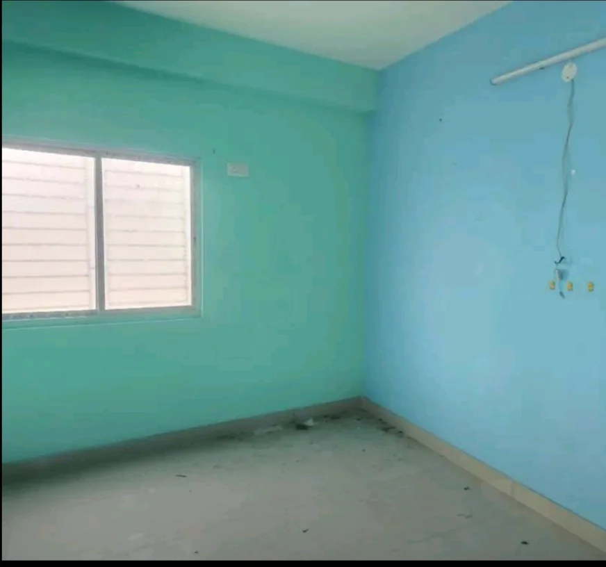 2BHK Flat for Rent in Sector 4 Bidhannagar