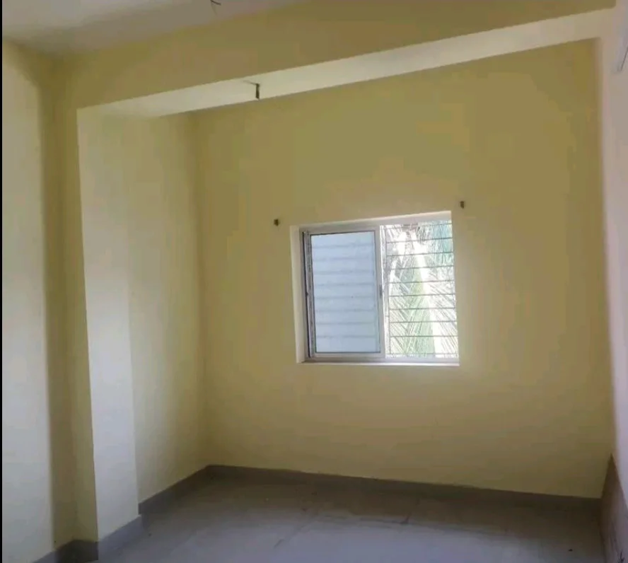 2BHK Flat for Rent in Sector 4 Bidhannagar - thumbnail 2