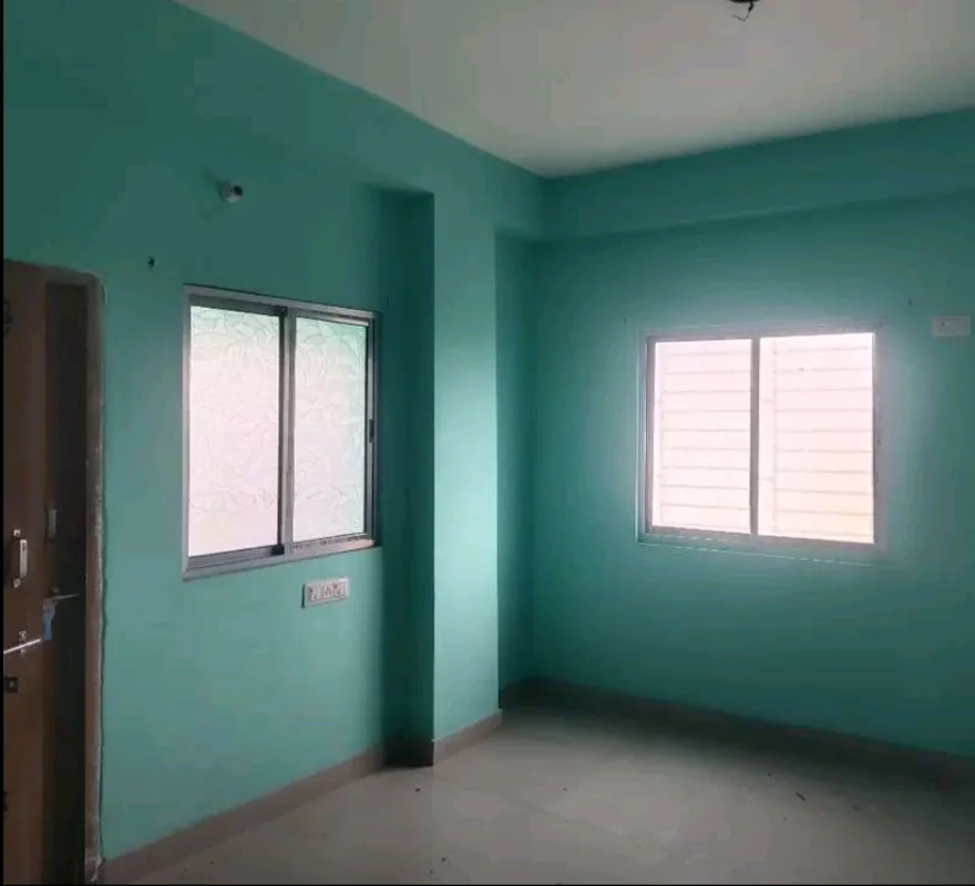 2BHK Flat for Rent in Sector 4 Bidhannagar - thumbnail 5
