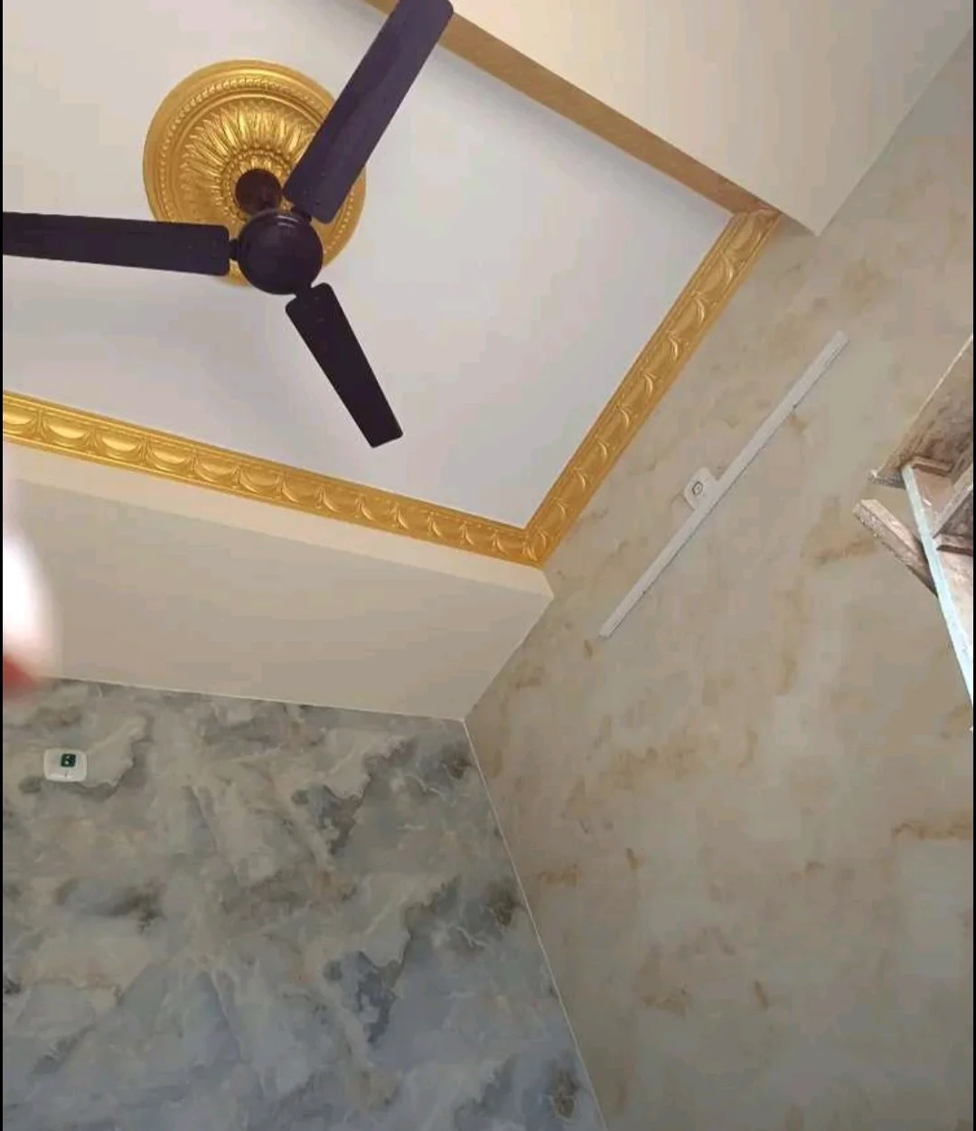 Newly Constructed 1BHK in Kestopur, Kolkata - thumbnail 2