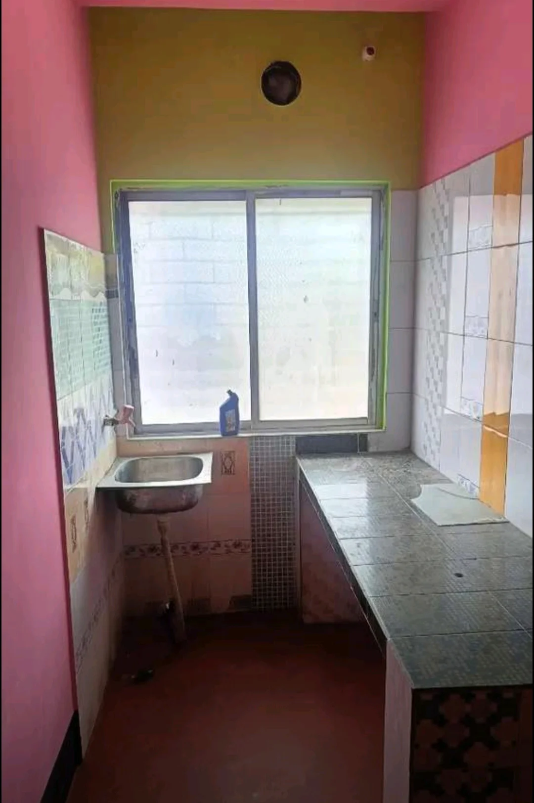 1BHK Apartment Near Metro Station in Garia, Kolkata - thumbnail 2