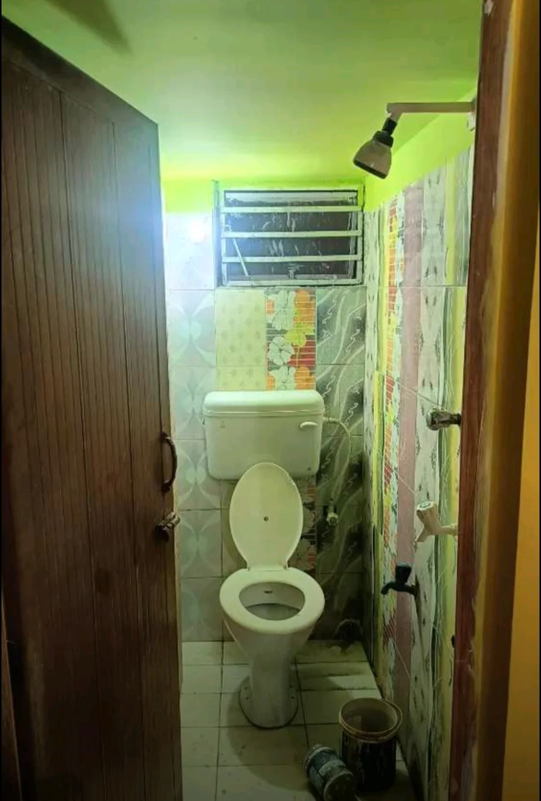 1BHK Apartment Near Metro Station in Garia, Kolkata - thumbnail 4
