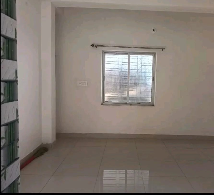 1RK for Rent in BA Block Newtown