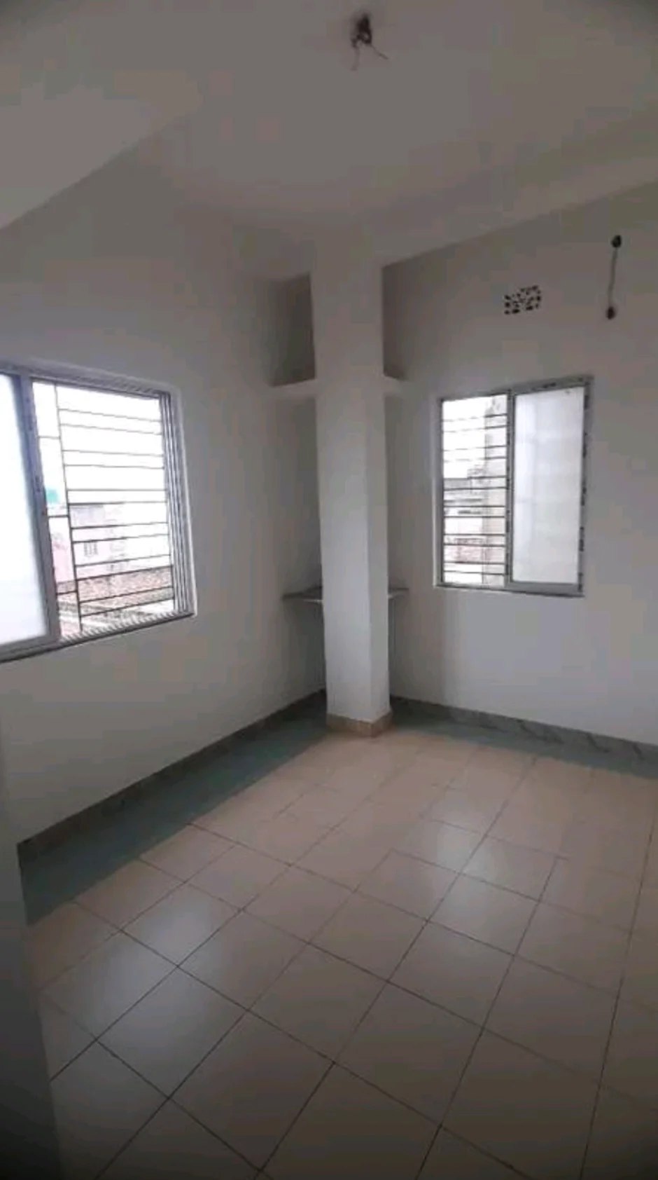 1BHK Apartment in Chinar Park, Newtown in Rajarhat, New Town - thumbnail 2