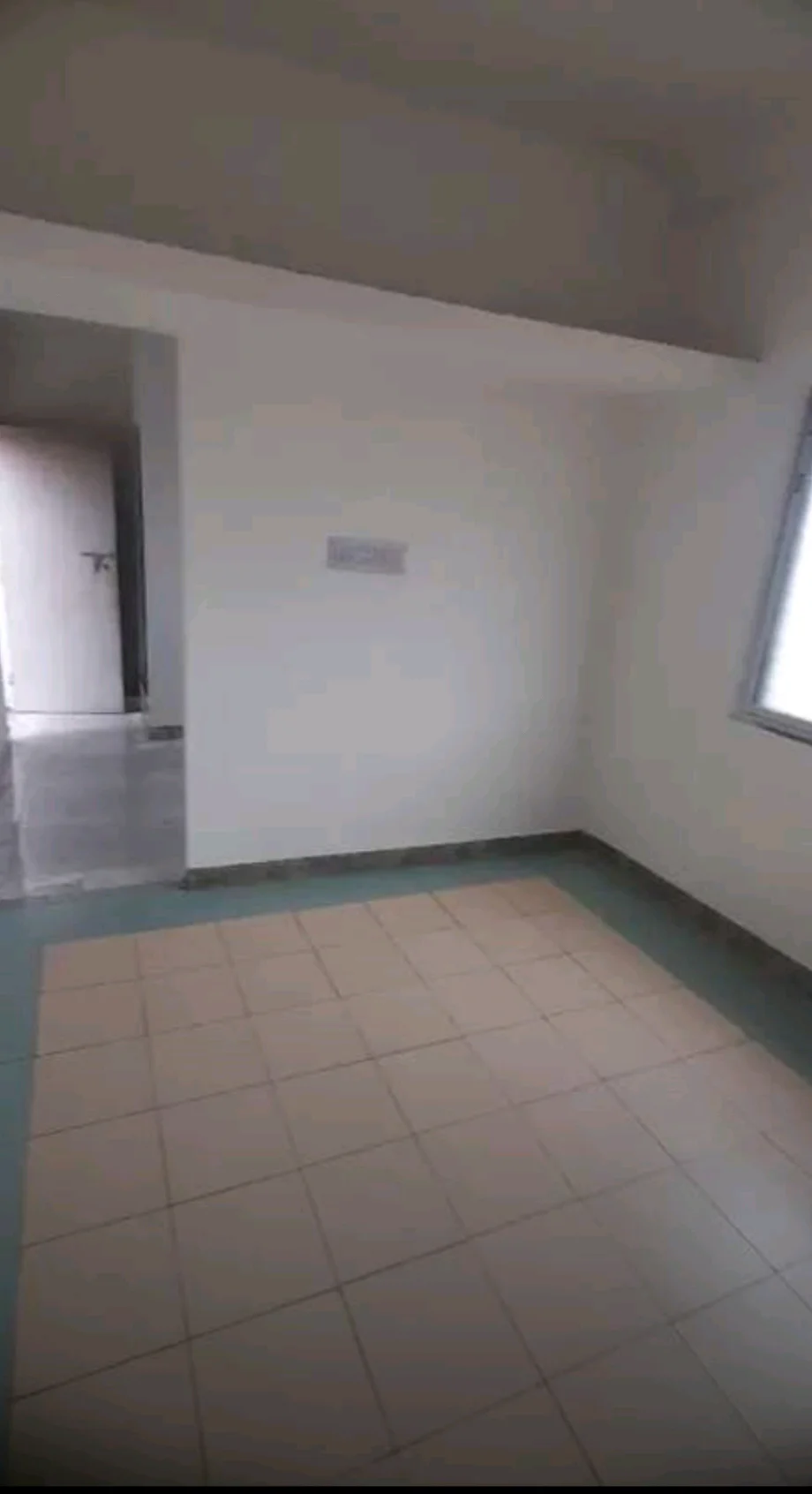 1BHK Apartment in Chinar Park, Newtown in Rajarhat, New Town - thumbnail 3