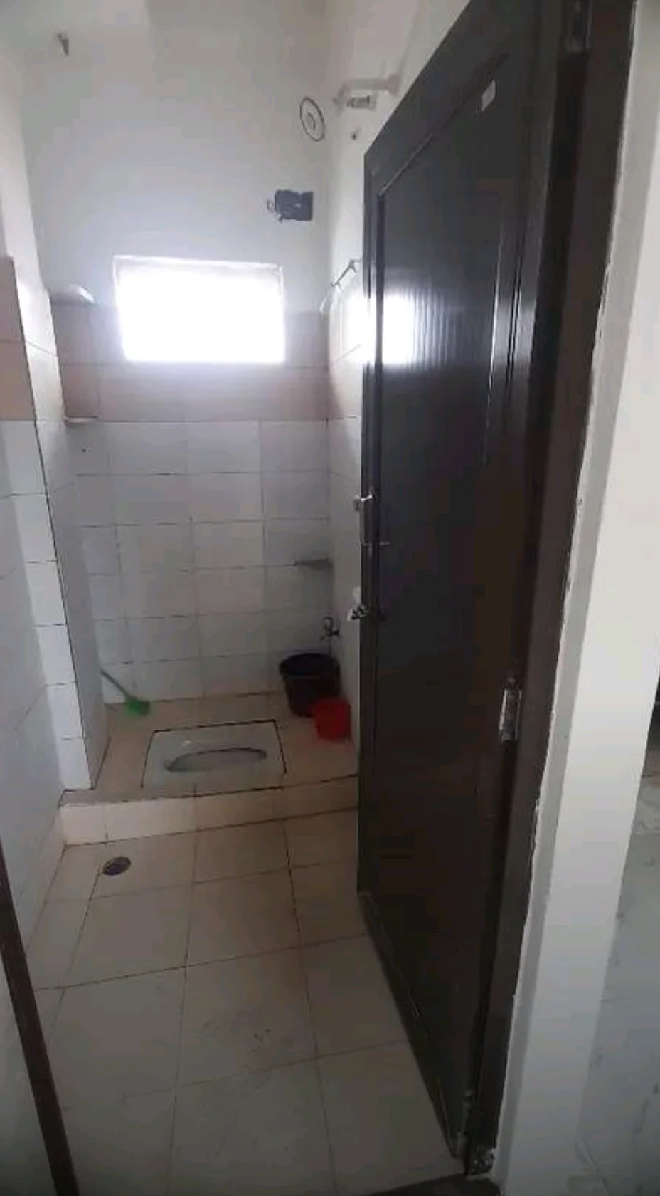 1BHK Apartment in Chinar Park, Newtown in Rajarhat, New Town - thumbnail 5