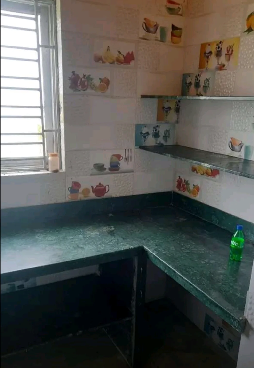 2BHK Apartment in Bidhannagar Sector 5, Kolkata