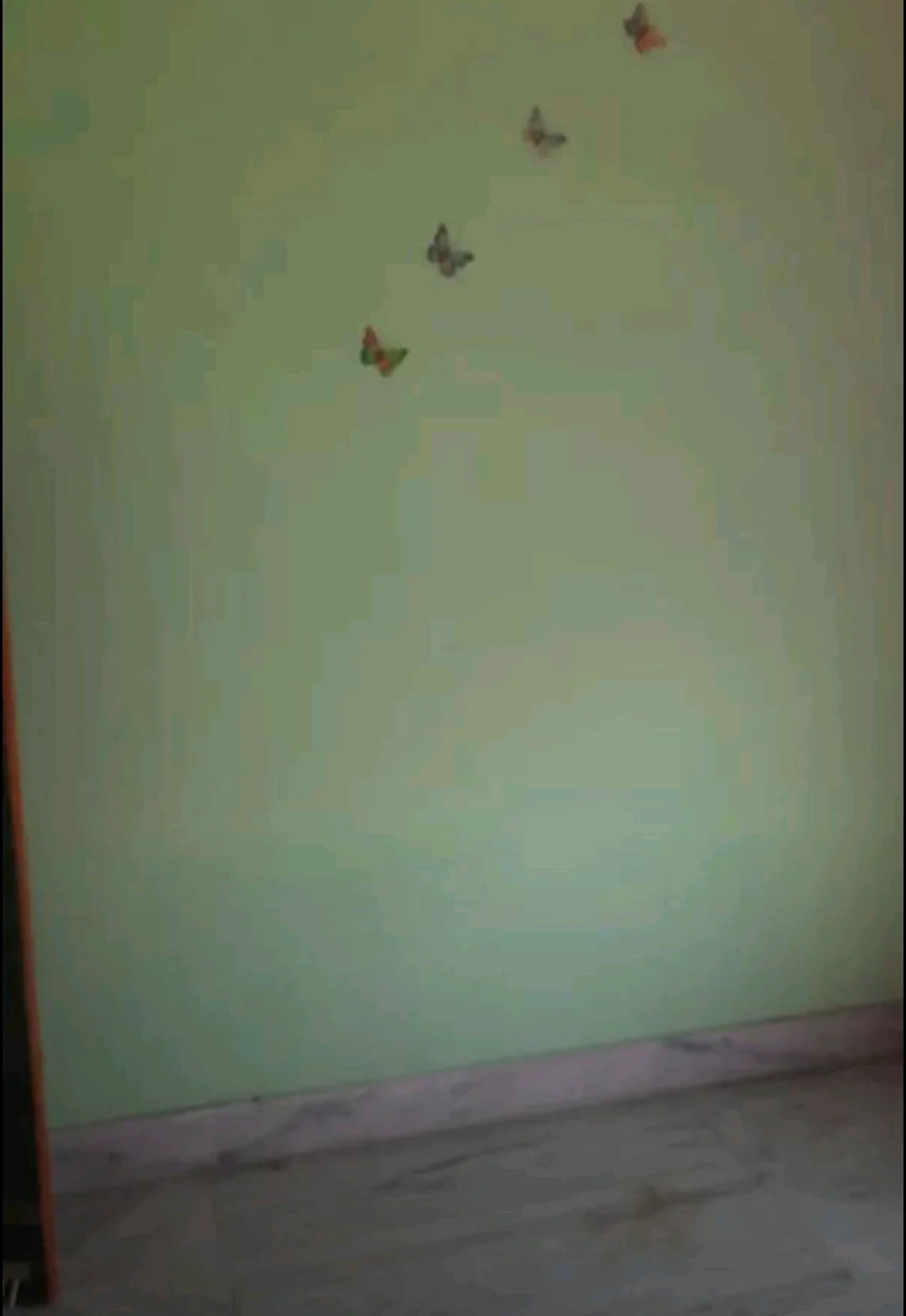 2BHK Apartment in Bidhannagar Sector 5, Kolkata in Dhapa, Kolkata - thumbnail 2