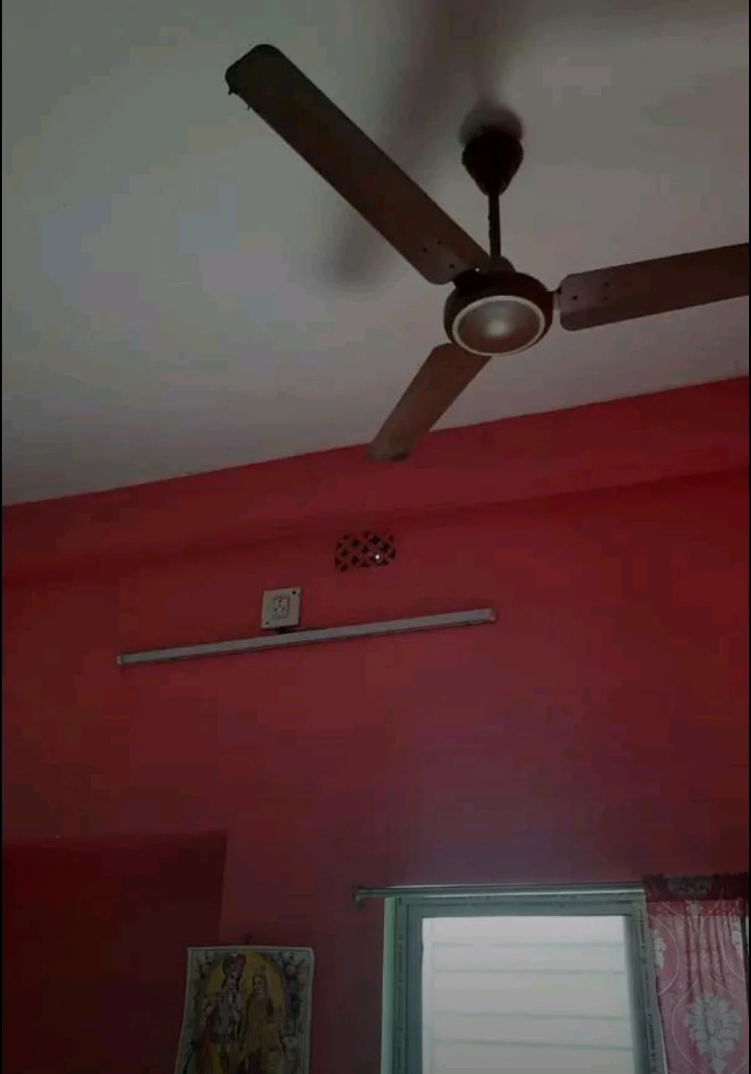 2BHK Apartment in Bidhannagar Sector 5, Kolkata in Dhapa, Kolkata - thumbnail 3