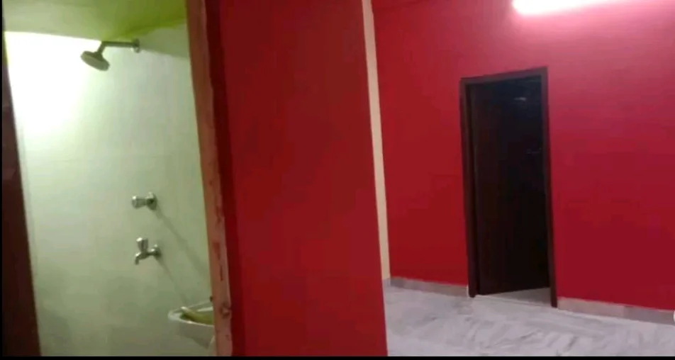 2BHK Apartment in Jadavpur, Kolkata - thumbnail 2