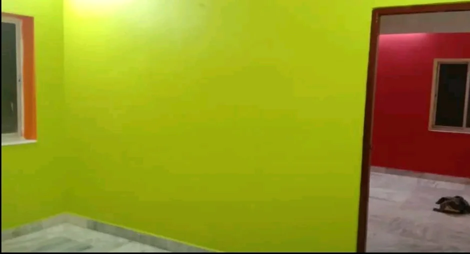 2BHK Apartment in Jadavpur, Kolkata - thumbnail 4