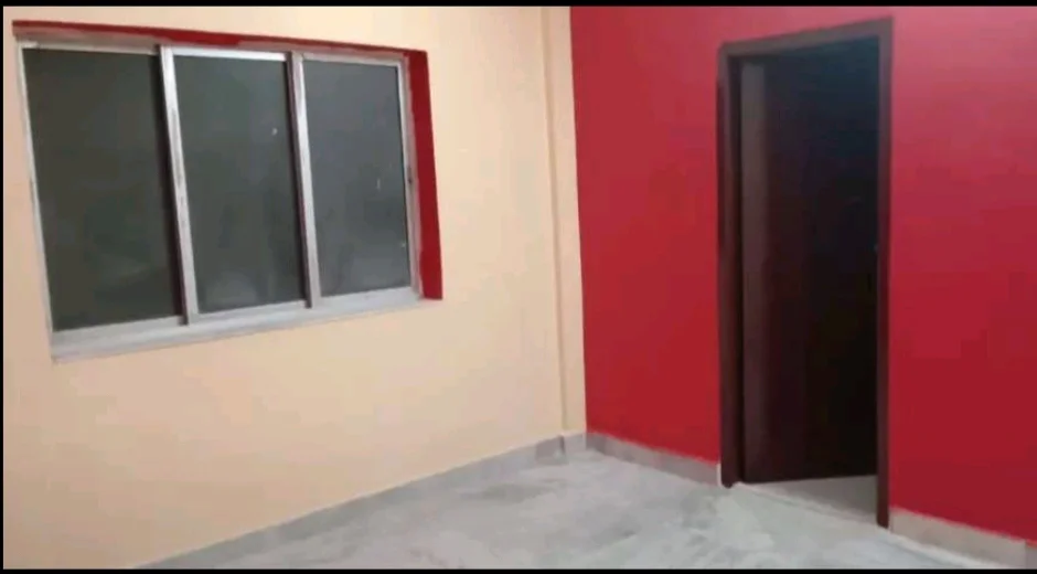 2BHK Apartment in Jadavpur, Kolkata - thumbnail 5