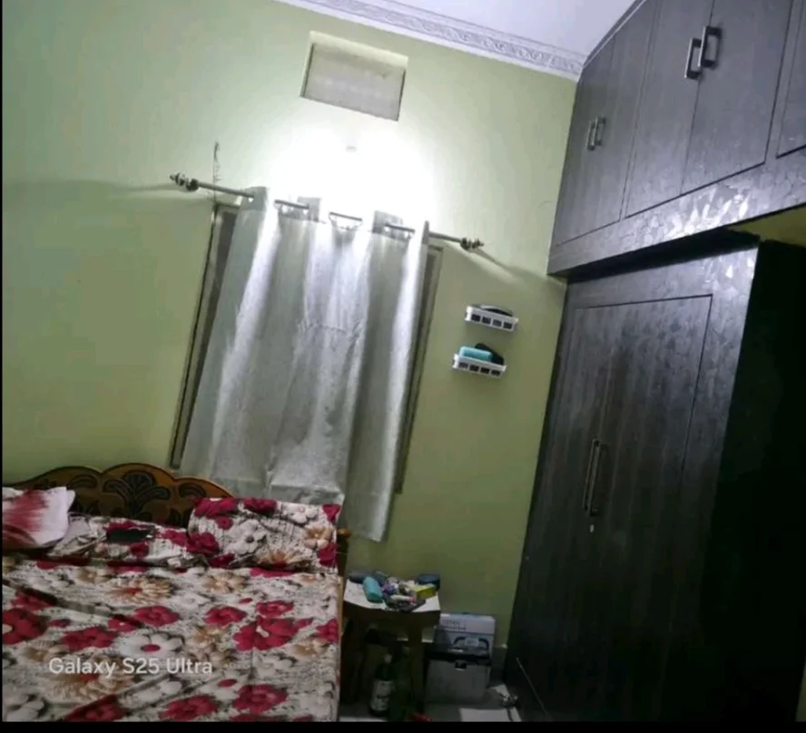 2BHK Family Apartment at KIIT Road, Ganapati Vihar in Patia, Bhubaneswar - thumbnail 3