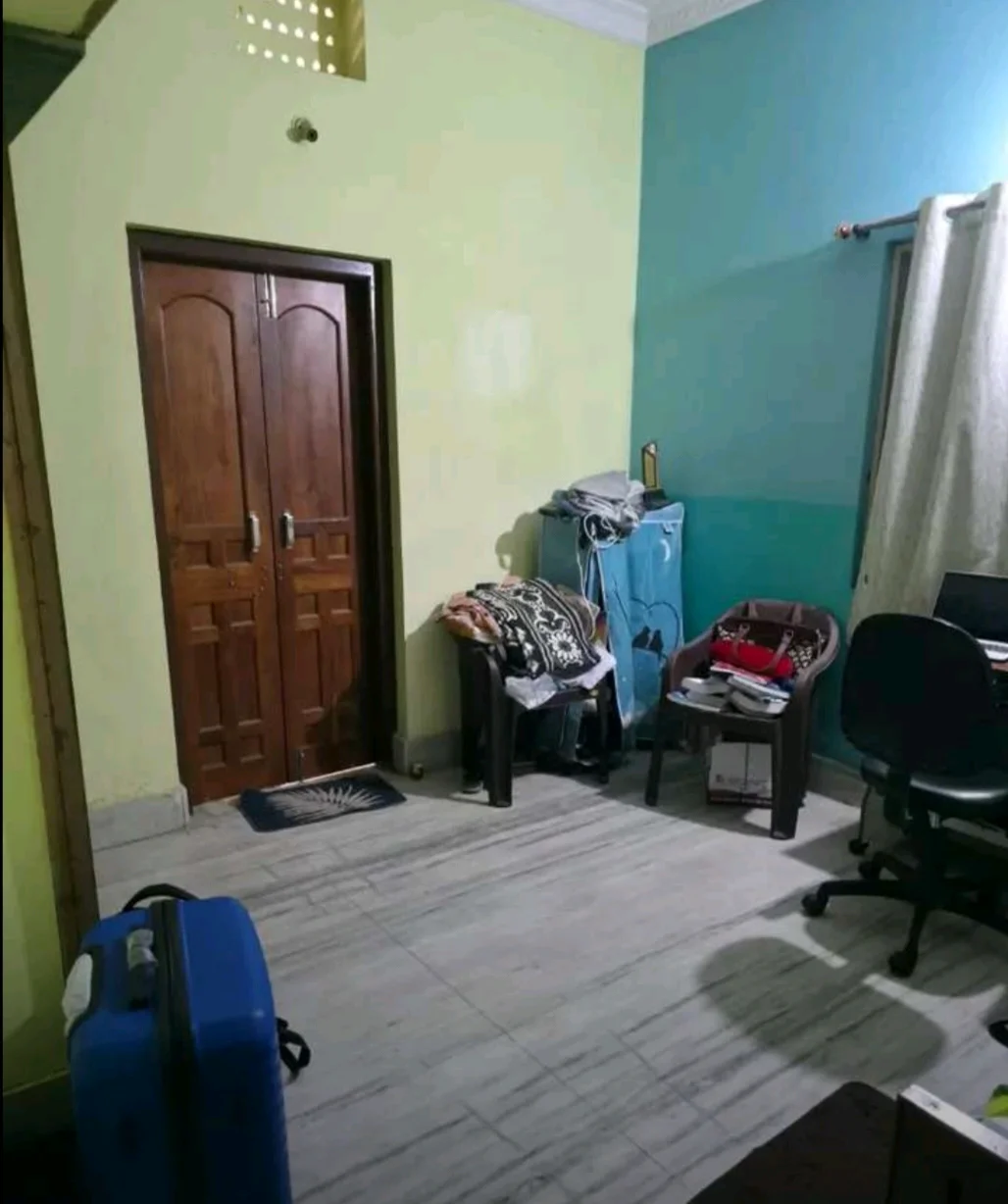 2BHK Family Apartment at KIIT Road, Ganapati Vihar in Patia, Bhubaneswar - thumbnail 5