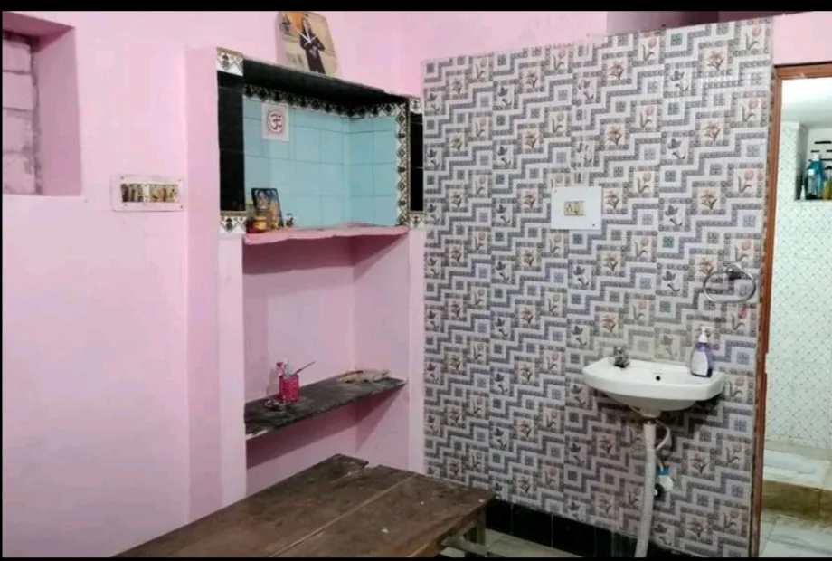 1BHK for Rent in Jayadev Vihar, Bhubaneswar for Females - thumbnail 2
