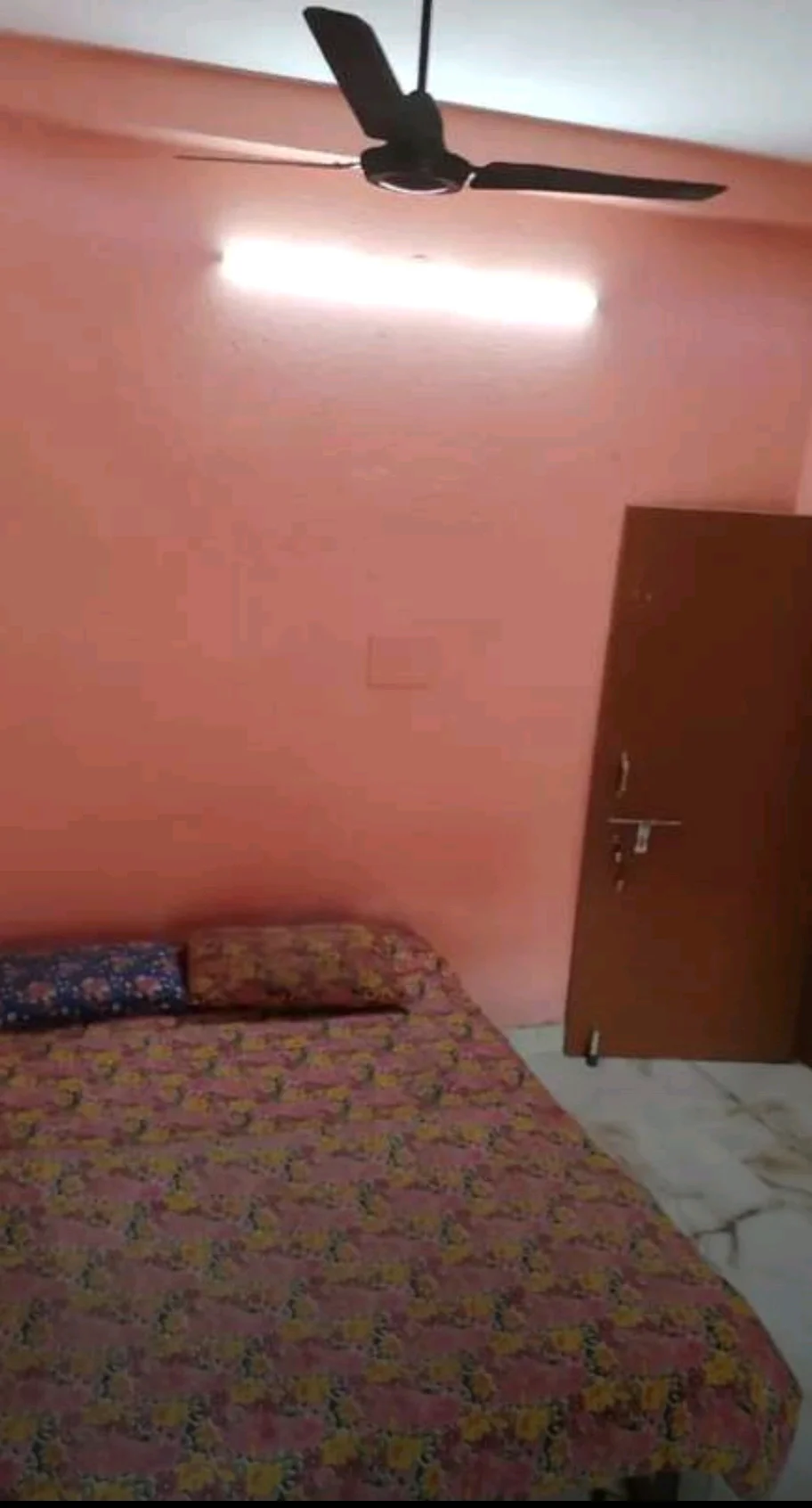 1RK in Jodhbhim Newtown, Rajarhat