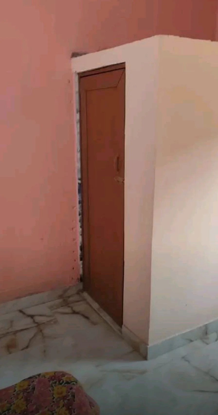 1RK in Jodhbhim Newtown, Rajarhat - thumbnail 3