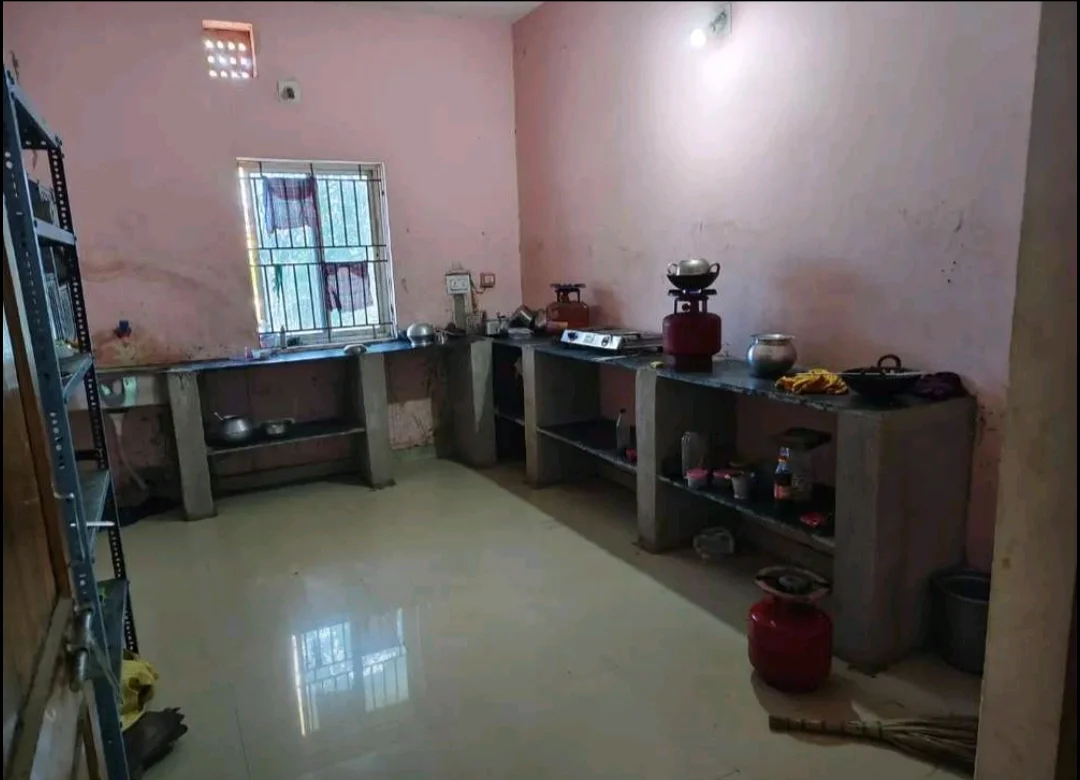 Girls Sharing Room with Amenities in Patia, Bhubaneswar - thumbnail 3