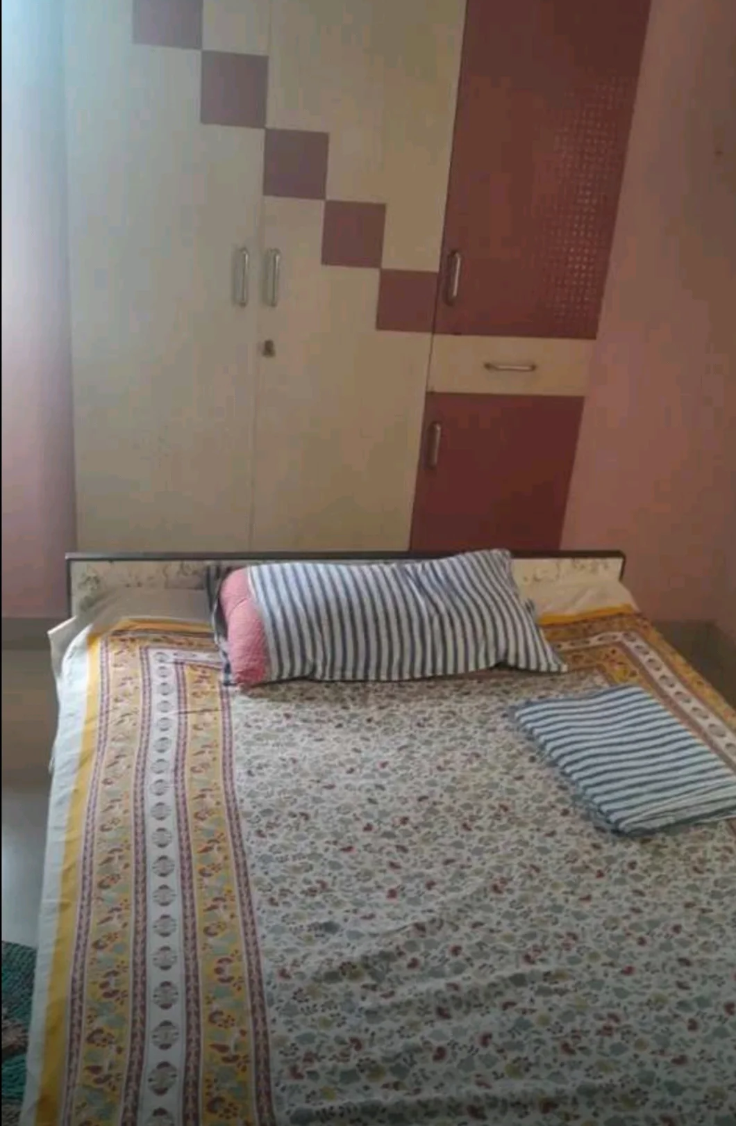 Furnished 2BHK Flat for Rent in Nayapalli, Bhubaneswar - thumbnail 4
